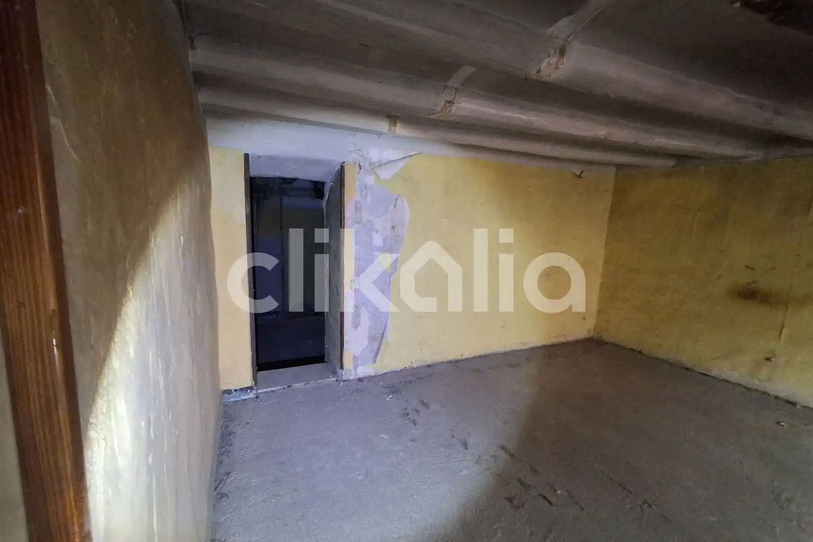 House for sale in Carretera de Vic  - Remei, imagen 17