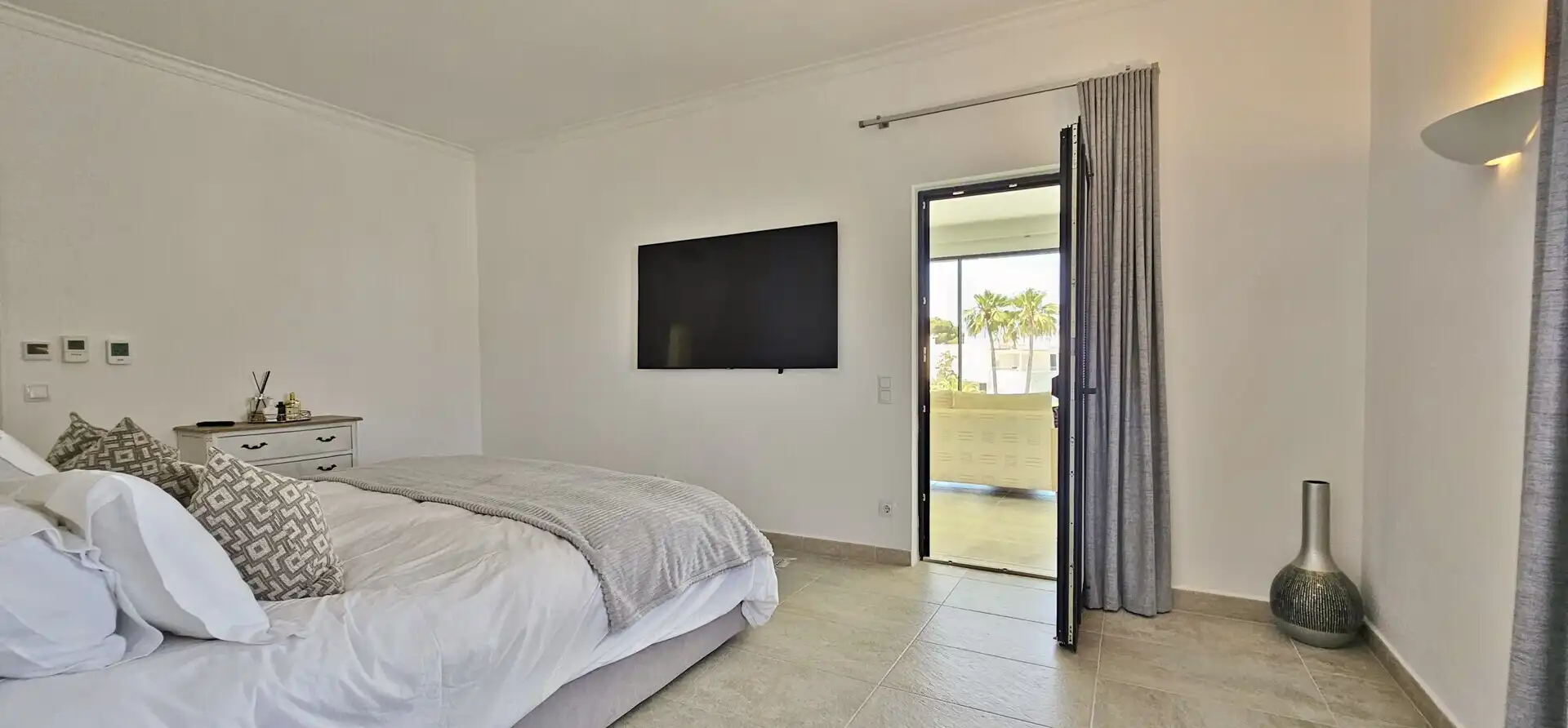 Casa amb terrassa en venda a Portopetro, imagen 27