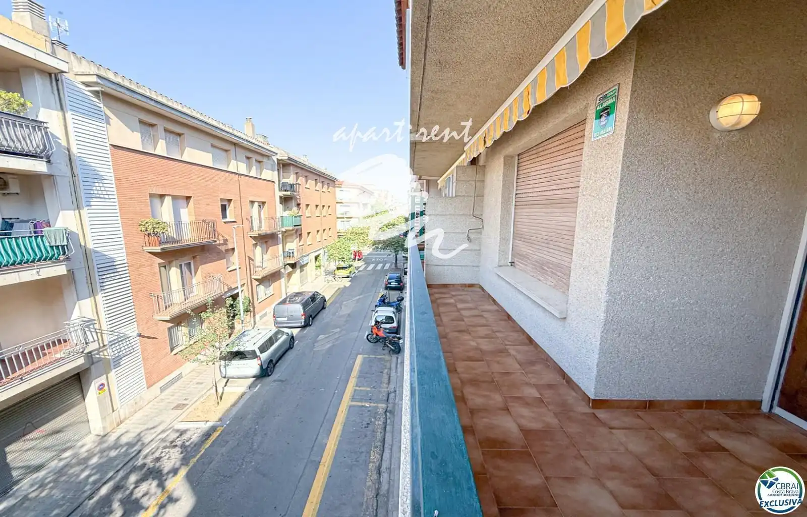 Wohnung mit Terrasse zum Verkauf in PUIGROM, imagen 31