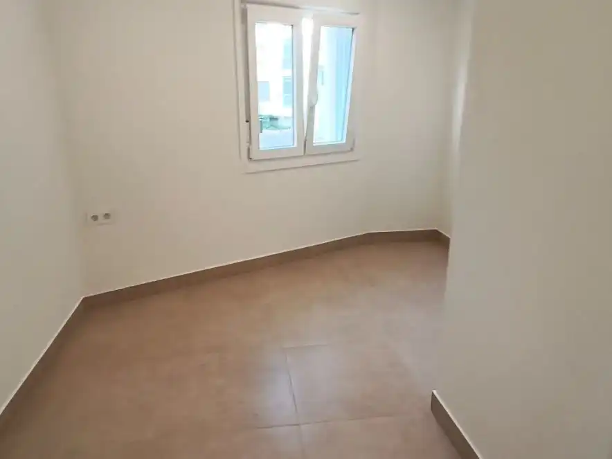 Duplex for sale in Carrer d'Ègara 150, imagen 11