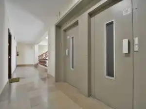Wohnung zur Miete in Calle del Desengaño, 12, Universidad - Malasaña