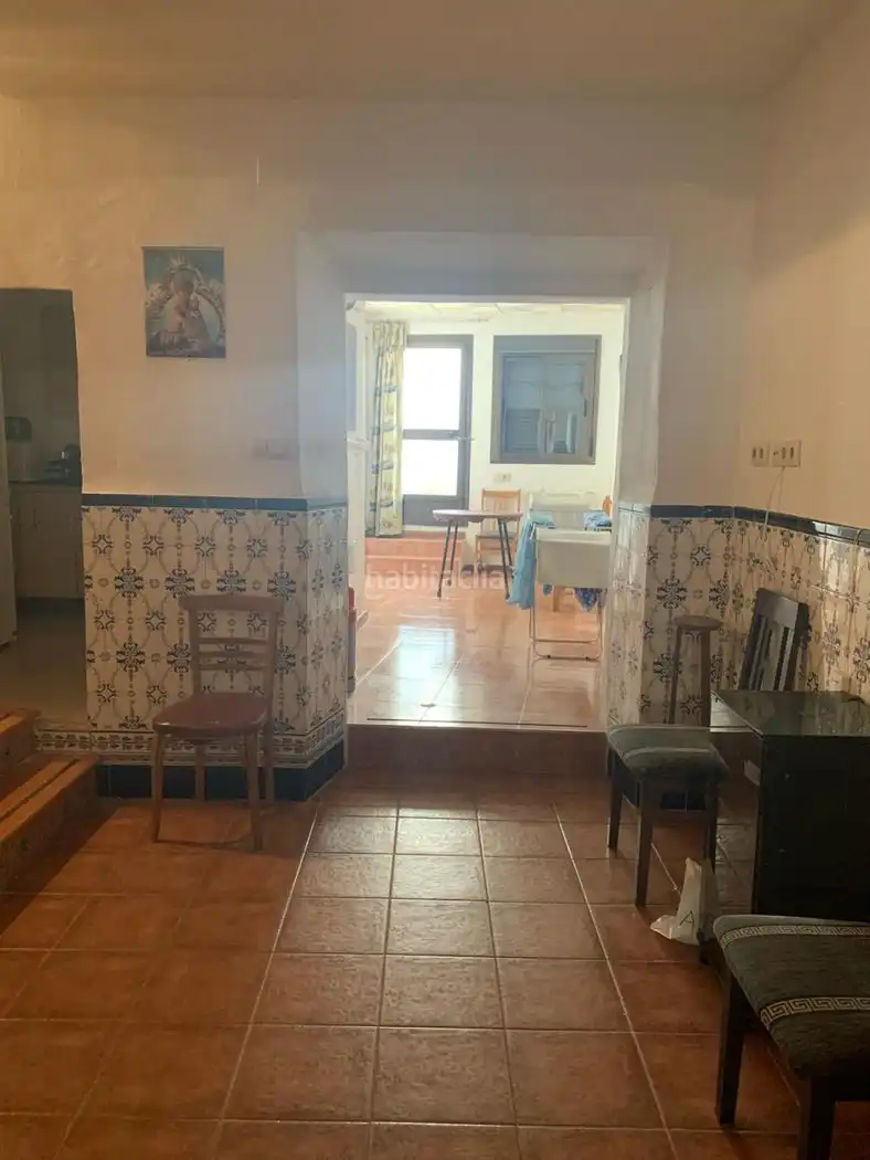 Casa en venda a Calle Molinos 56, imagen 24