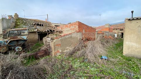 Photo 4 of House or chalet for sale in Calle Larga, 9, Aldeaseca, Ávila