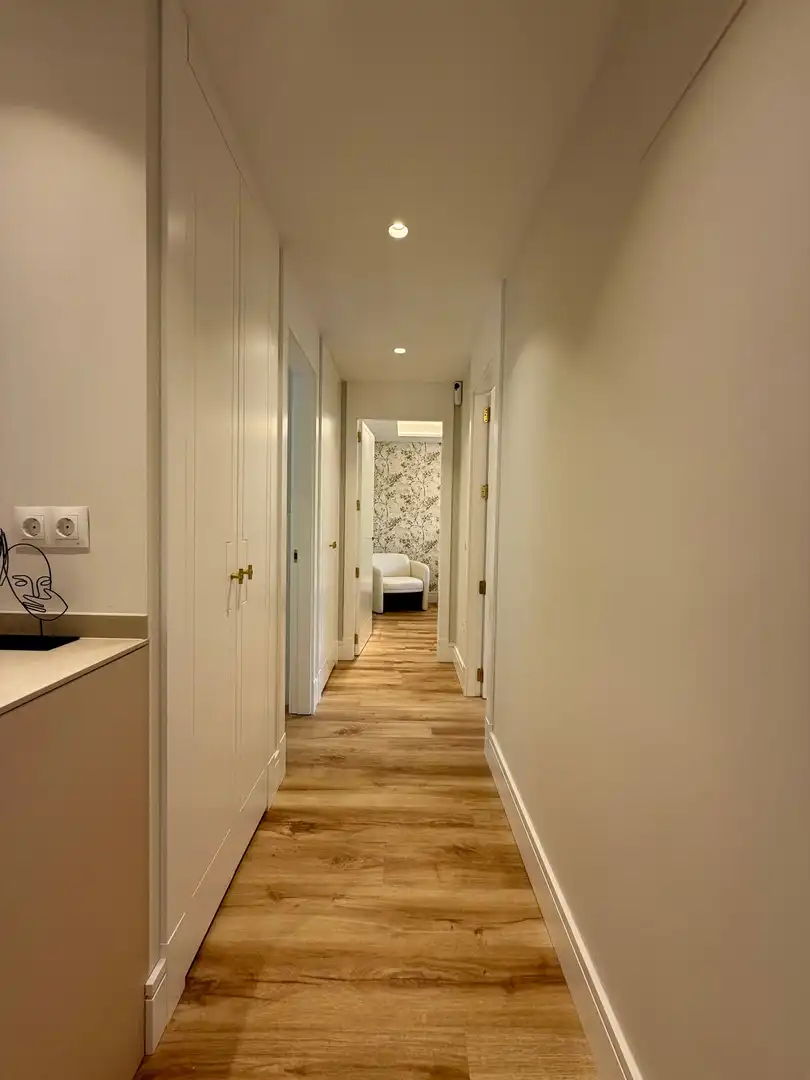 Apartament amb ascensor en venda a San Pedro de Alcántara, imagen 24