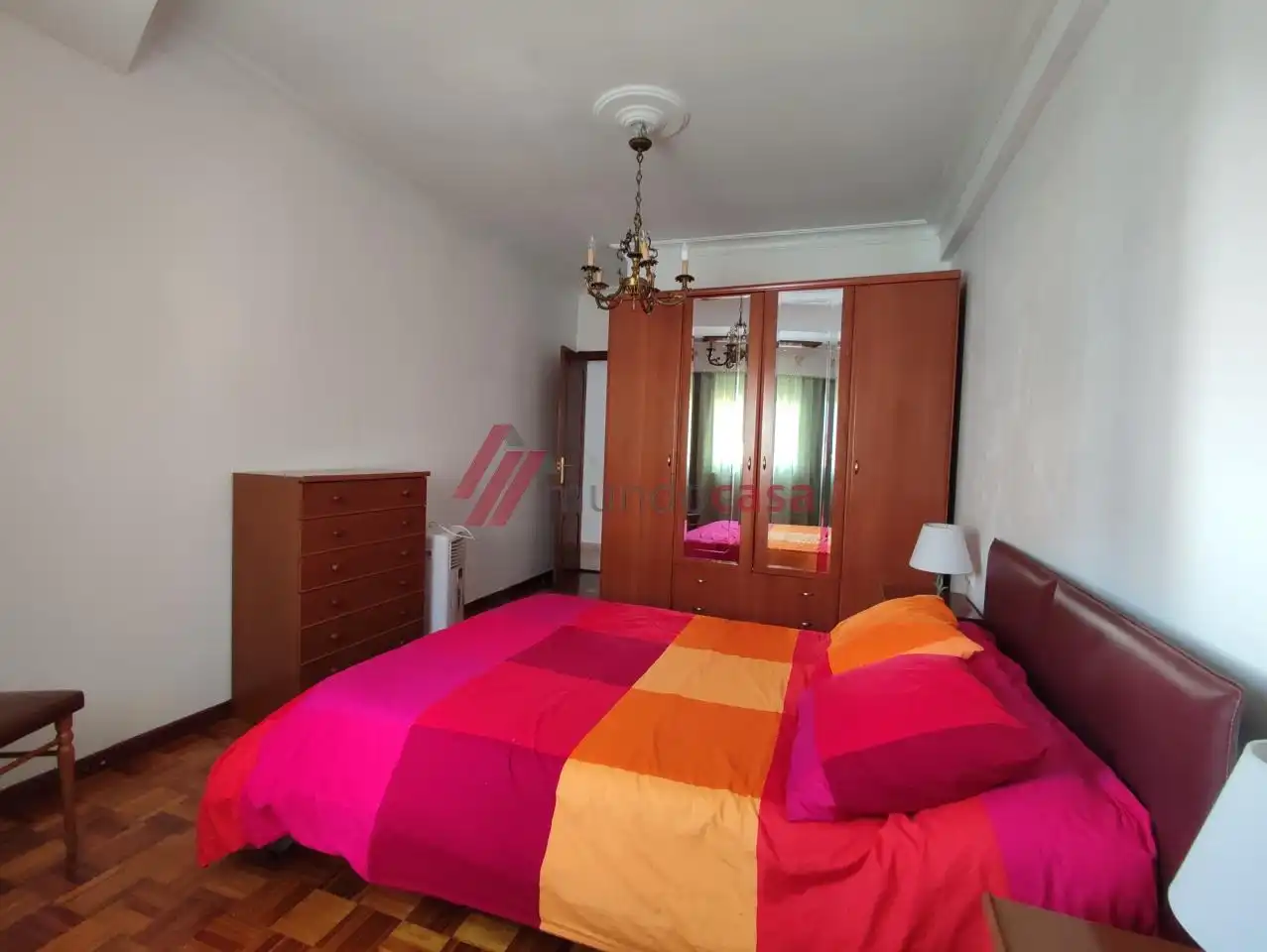 Appartamento in vendita a Alto del Castaño, imagen 12