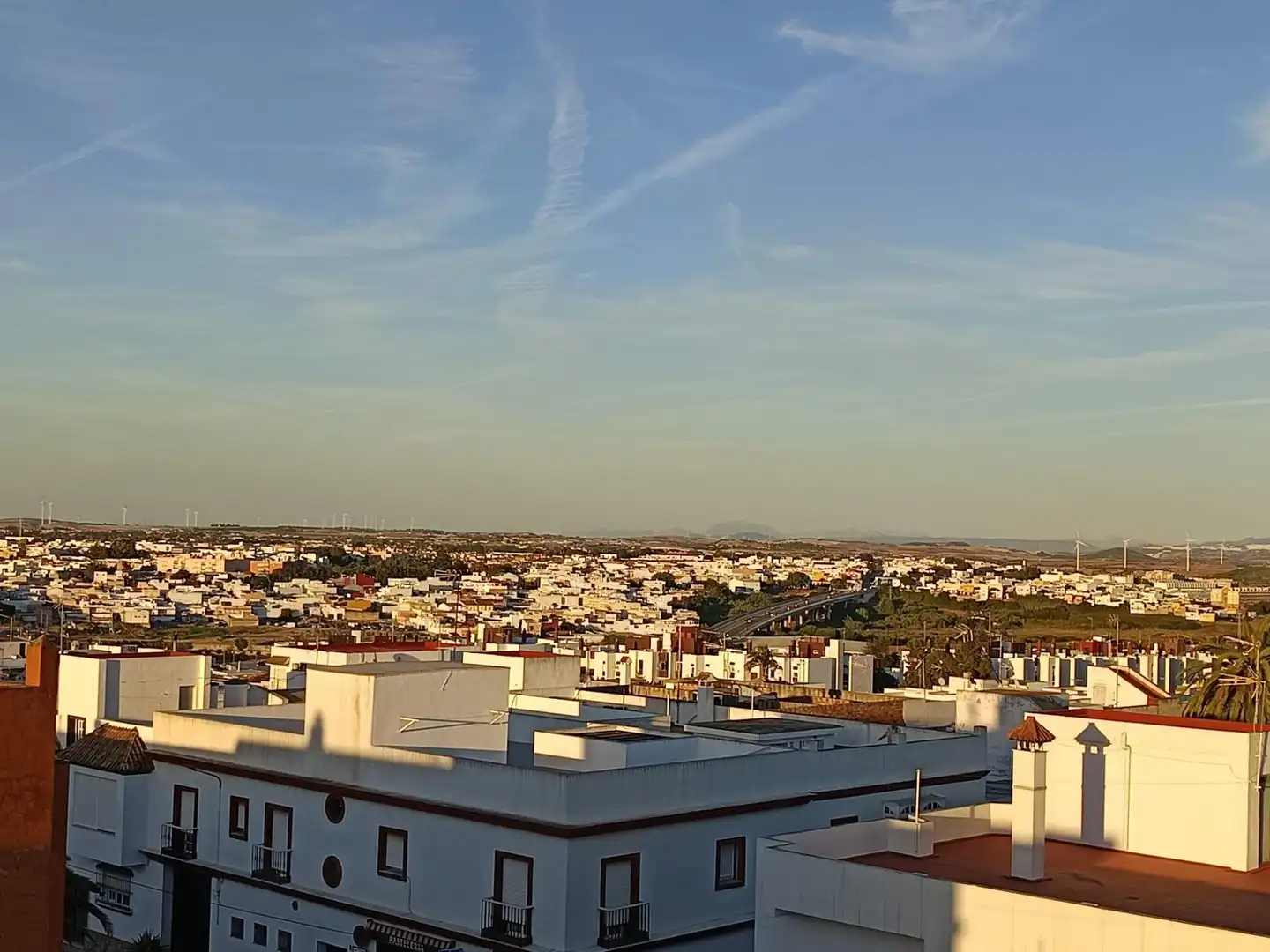 Piso con ascensor en venta en Calle VICTORIA BARO, imagen 40