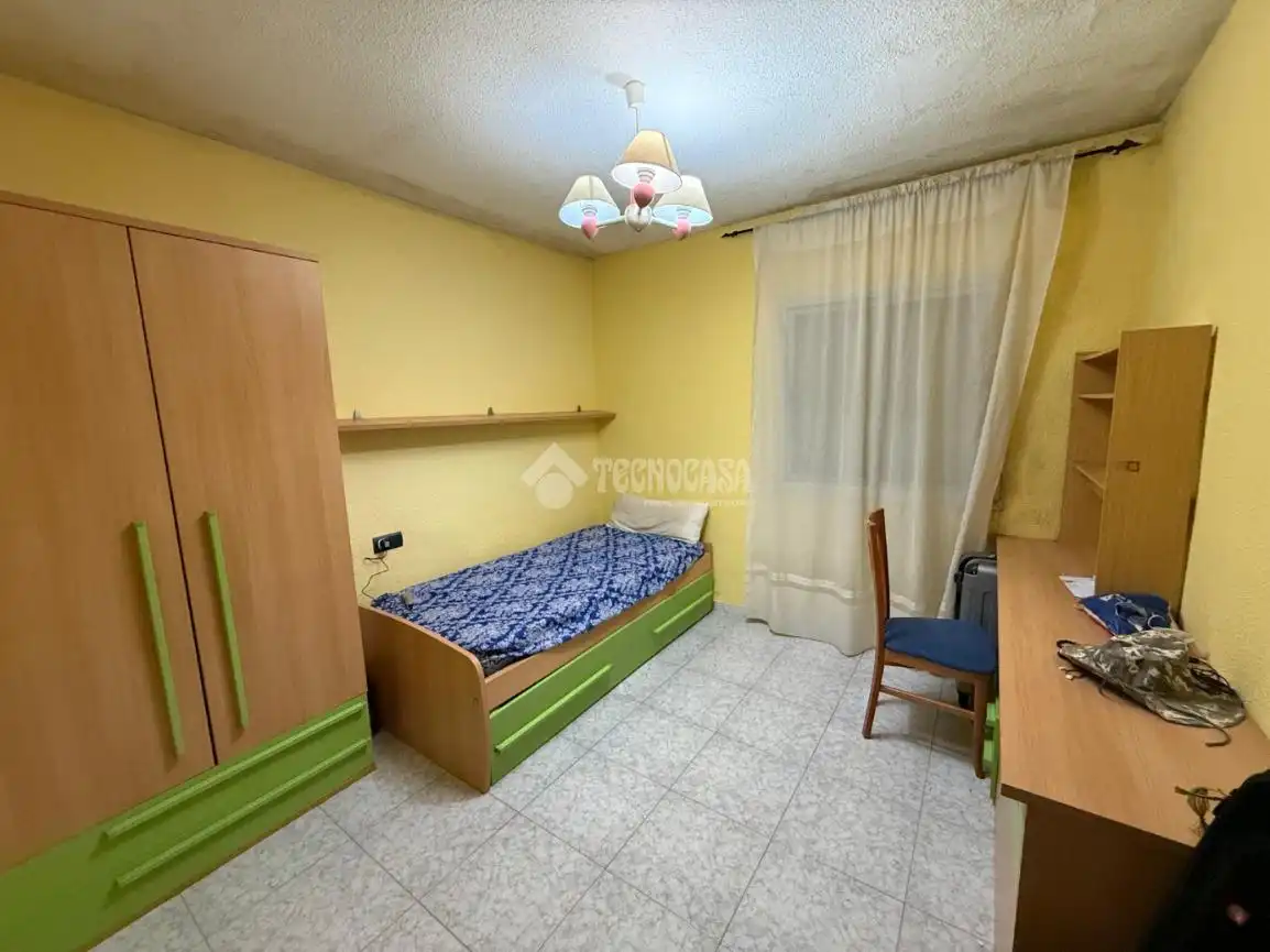 Flat for sale in La Carolina, imagen 15