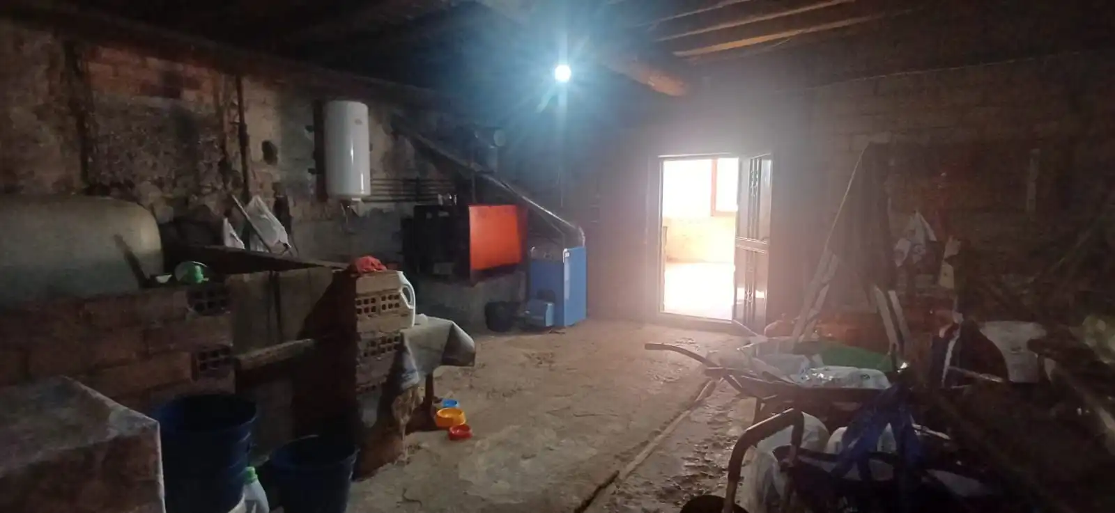 Casa en venda a Partides de Lleida, imagen 29