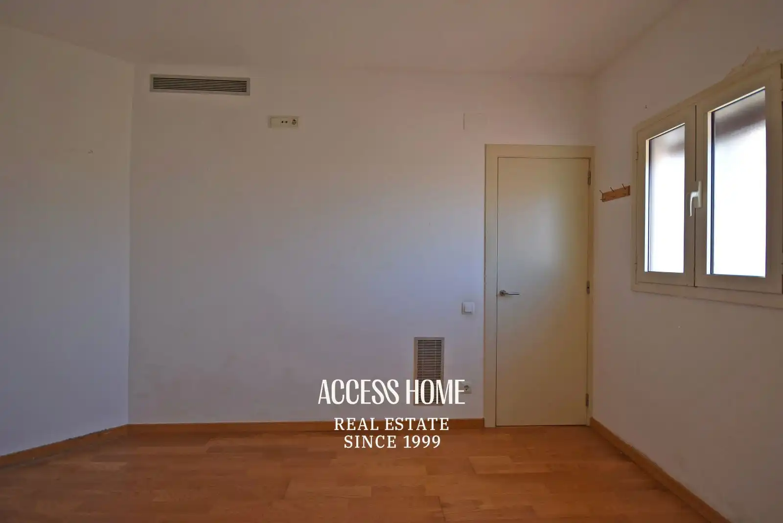 Penthouse for sale in Eixample, imagen 8