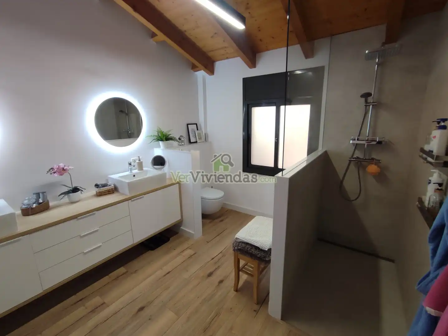 Maison avec terrasse à vendre à Avinguda Avinguda 180, imagen 75