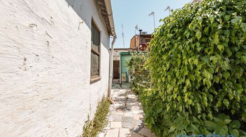 Foto 2 de Casa o xalet en venda a Diagonal - Colomeres, Gavà