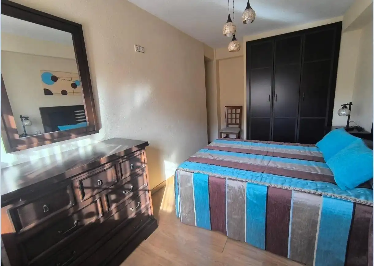 Appartement avec ascenseur à vendre à Bailén - Miraflores, imagen 21