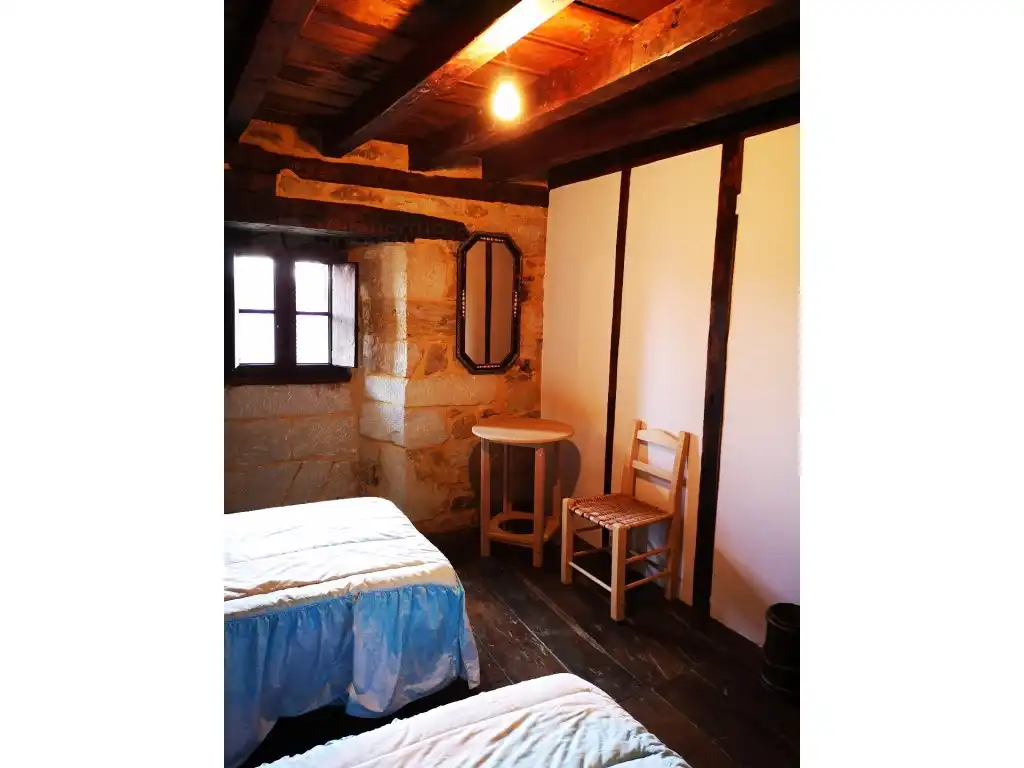 Maison avec jardin à vendre à AYLANES, imagen 37