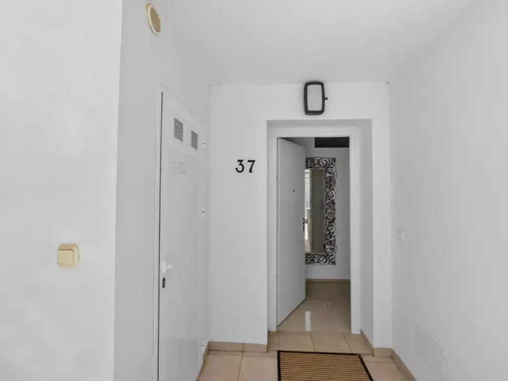 Appartement compact avec piscine à vendre à Avenida Argentina De, imagen 31