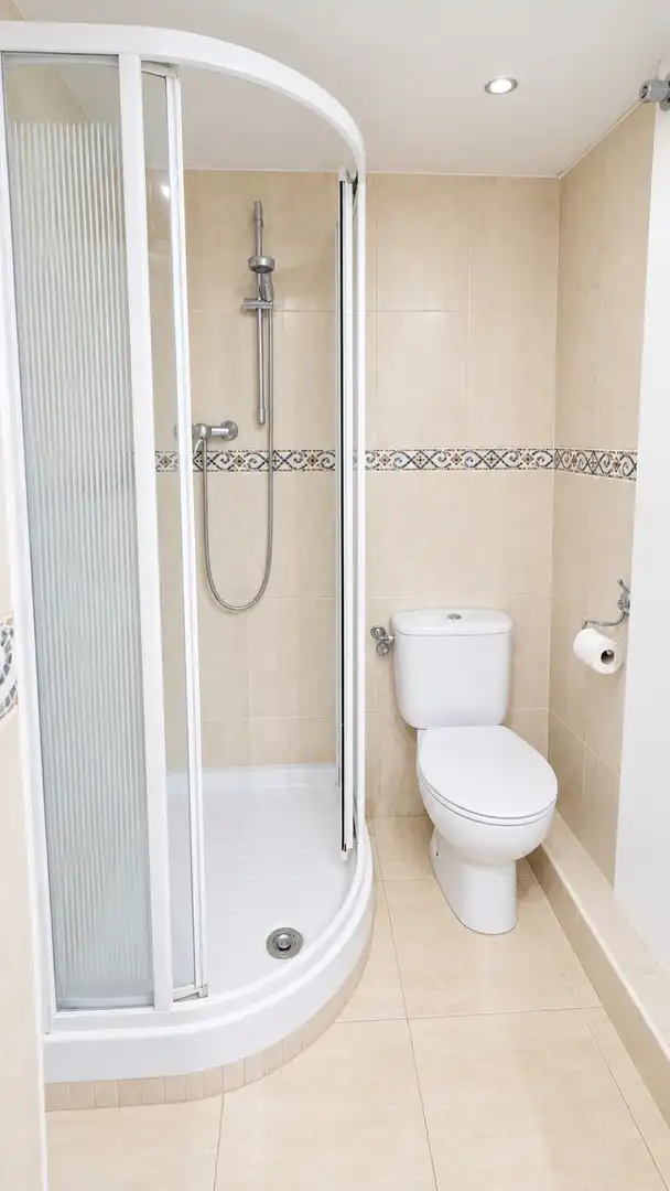 Piso con ascensor en venta en Passatge Arriassa, imagen 11