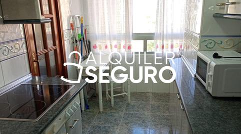 Photo 5 of Flat to rent in Simeon Giménez Reyna, Carranque - Haza Cuevas, Málaga