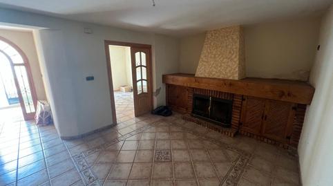Foto 4 de Casa o xalet en venda a Calle Aguilar, 21, Torredelcampo, Jaén