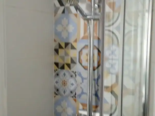 Piso con ascensor en venta en Neptu 5, imagen 16