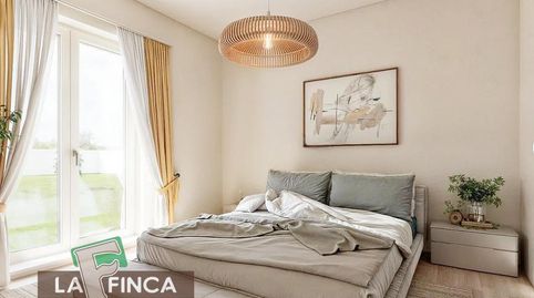 Photo 4 of Houses for sale in Celles, Parroquias Norte, Siero