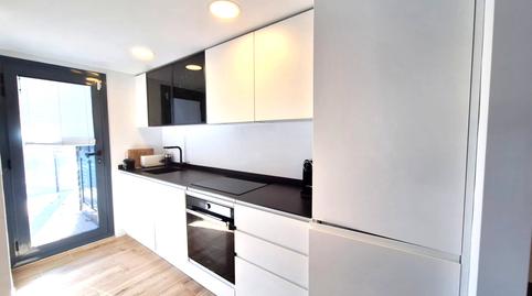 Photo 3 of Apartment for sale in Zona Pueblo, Calpe / Calp