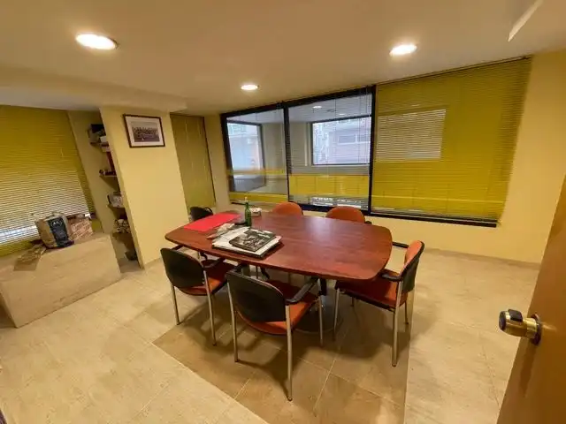 Locale commerciale in vendita a Carrer de Cerdà de Tallada, imagen 17