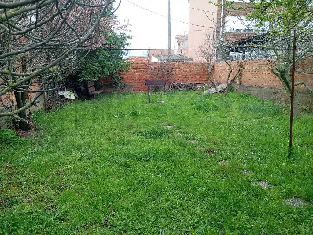 Casa o xalet en venda en Baños de Río Tobía