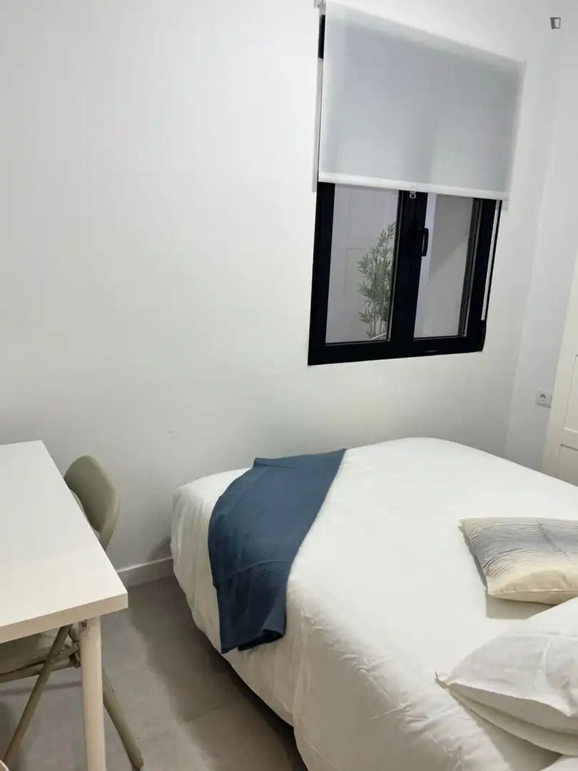 Wohnungen zur Miete in Valencia, Valencia