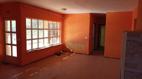 Foto 4 de Casa o xalet en venda a Arapiles, Miranda de Azán, Salamanca