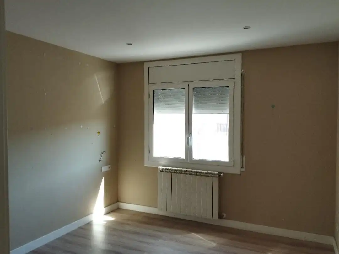 Wohnung mit Aufzug zum Verkauf in Carrer de Casserres 30, imagen 9