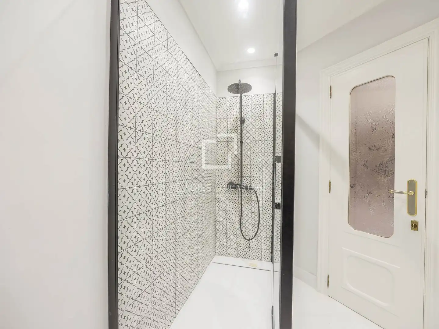 Appartement avec terrasse à louer à Extramurs, imagen 35