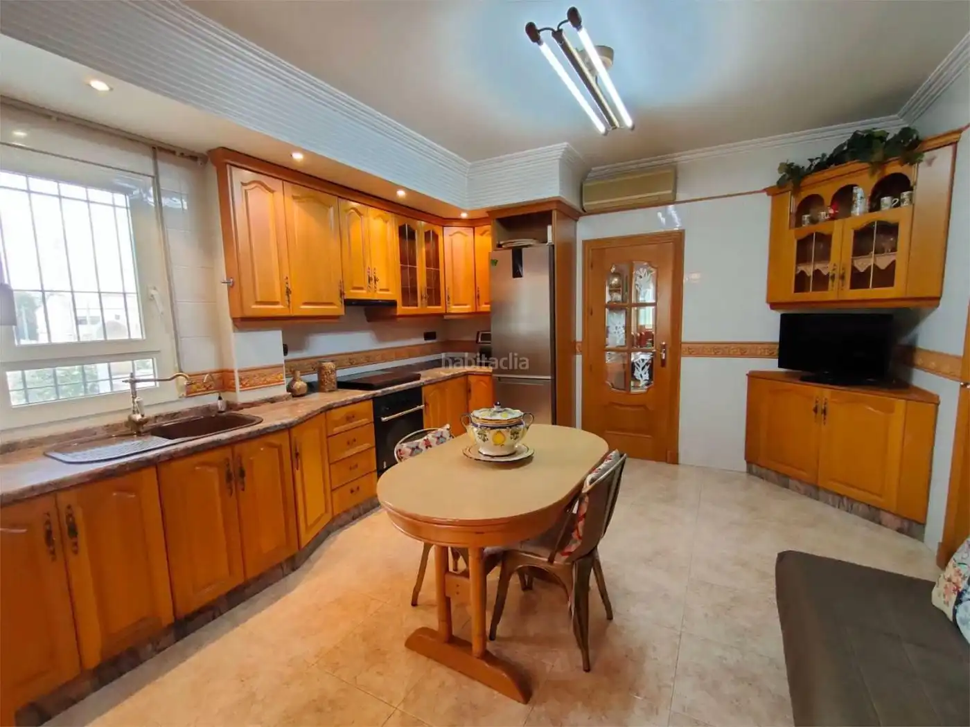 House for sale in Correntías Medias 12, imagen 16