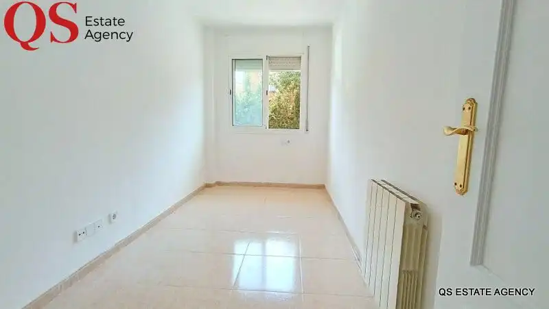Planta baja en venta en Tordera con Calefacción, Jardín privado y Terraza
