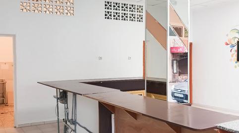 Photo 4 of Premises for sale in Calle Dinamarca, 7, Zona Playa de los Locos, Torrevieja