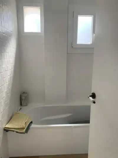 Wohnung mit Terrasse zum Verkauf in Núcleo urbano, imagen 26