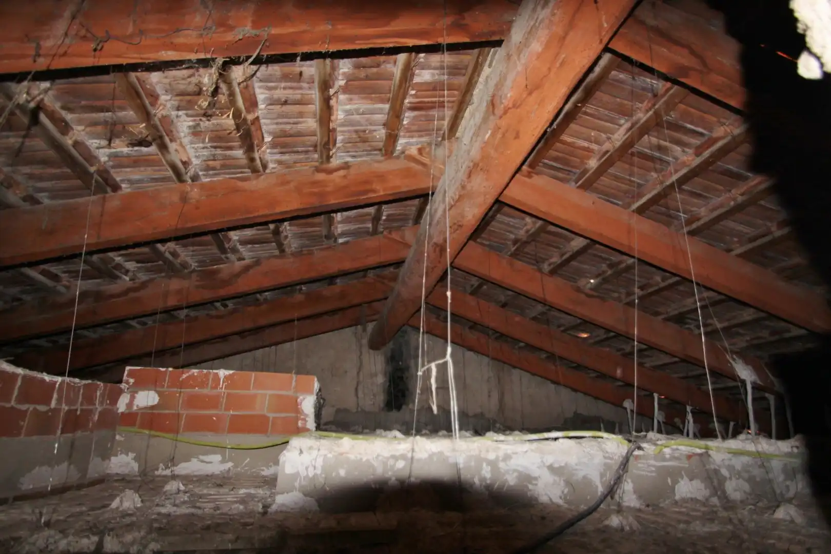 Casa o xalet en venda en Novelda amb Jardí privat i Piscina