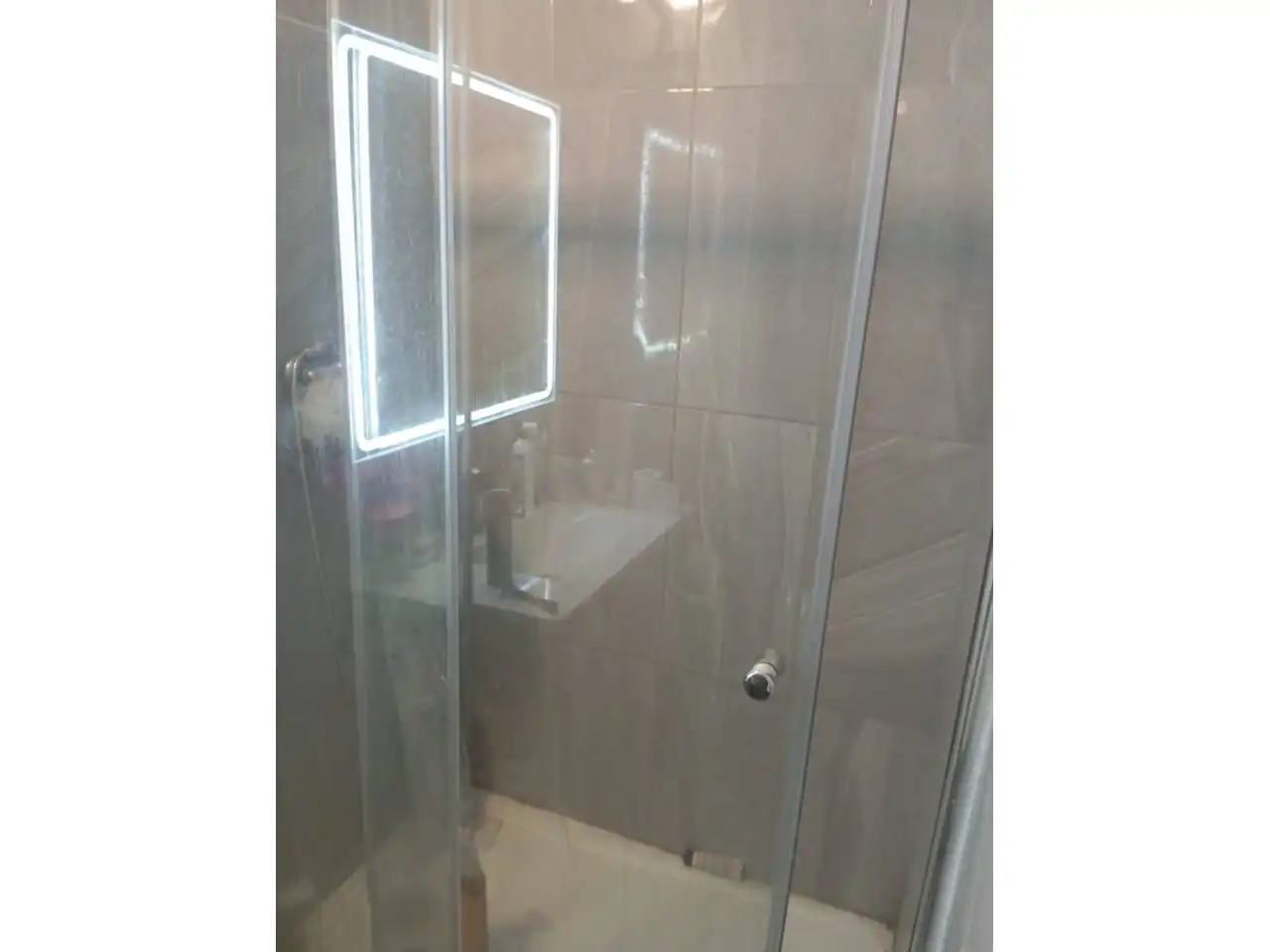Bathroom of Houses for sale in Ribesalbes, Castellón