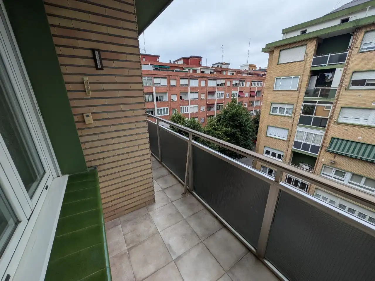 Flat with lift for sale in Artatza - Pinueta - Pinosolo, imagen 12