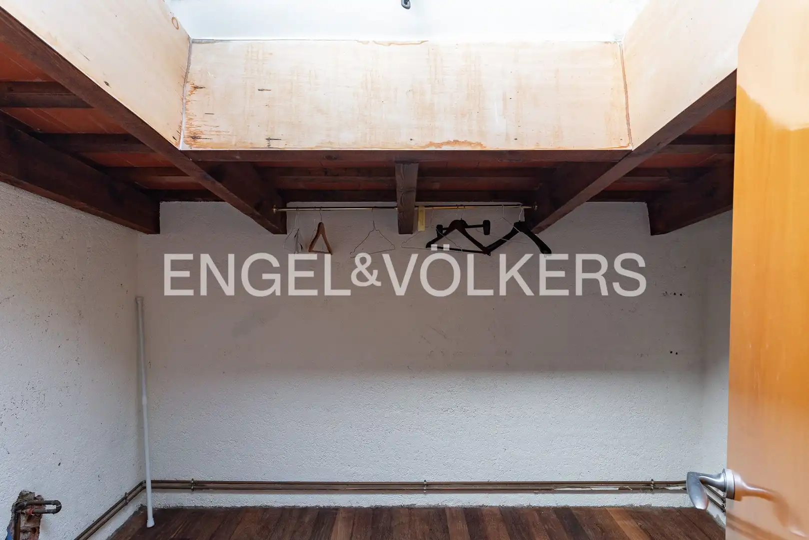 Terraced house with terrace for sale in Premià de Dalt, imagen 46