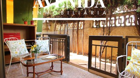Foto 2 de Apartamento en venta en Zaragoza, 5, Playa de la Concha, Oropesa del Mar / Orpesa