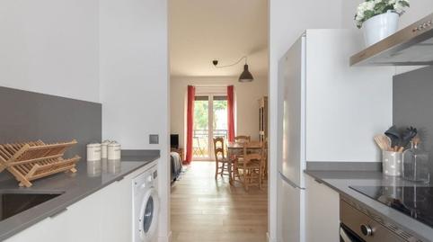 Photo 5 of Flat for sale in Landa Doctorren, Kalero - Basozelai, Bizkaia