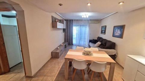 Foto 5 de Dúplex en venta en Aguas Nuevas, Torrevieja