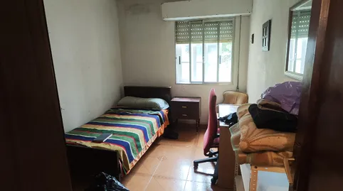 Photo 4 of Flat for sale in Campus Norte - San Caetano, Santiago de Compostela