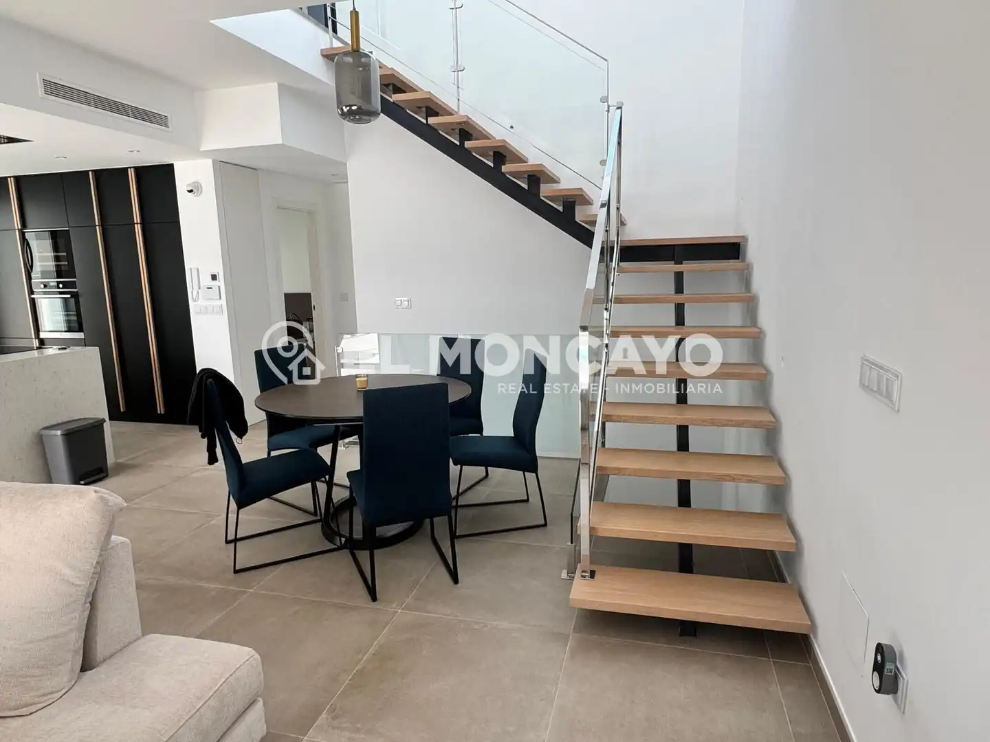 Villa avec piscine à vendre à Dolores, imagen 6
