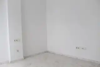 Schlafzimmer von Wohnung zum Verkauf in Benitachell / El Poble Nou de Benitatxell mit Terrasse und Abstellraum