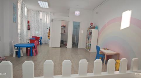 Photo 5 of Premises to rent in Valdemorillo pueblo, Madrid