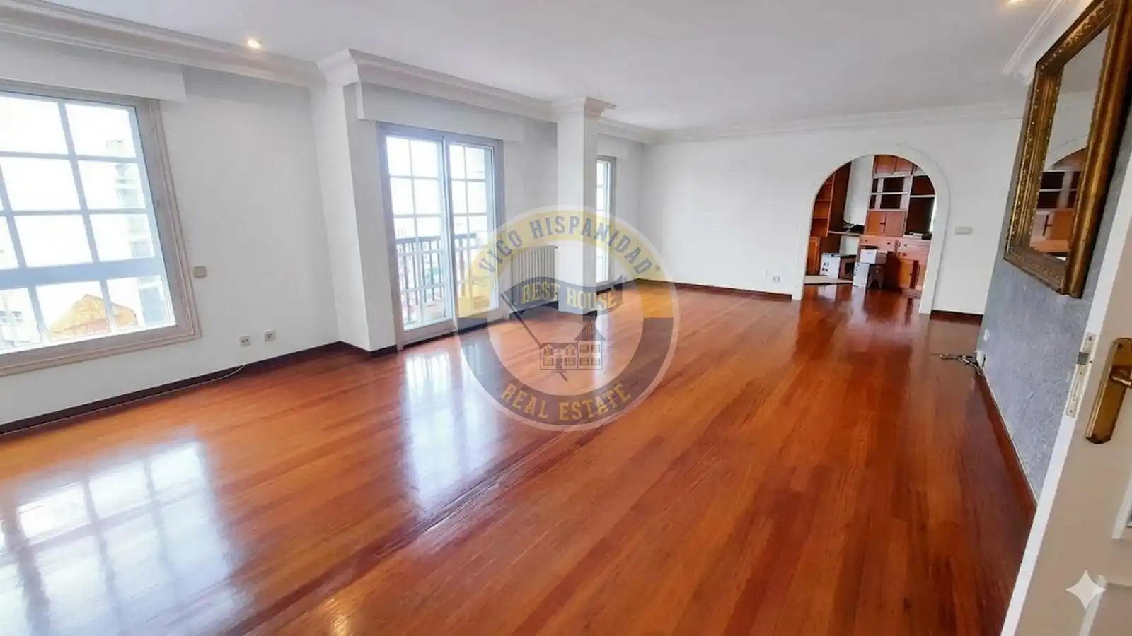 Wohnung mit Terrasse zum Verkauf in OPORTO, imagen 2