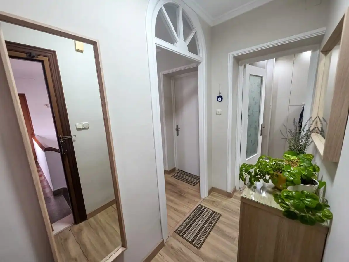 Wohnung zum Verkauf in Avenida Vivar Téllez 69D, imagen 5