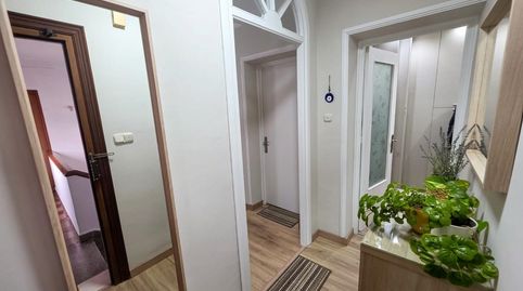 Foto 5 de Pis en venda a Avenida Vivar Téllez, 69d, Hispanidad - Vivar Téllez, Vélez-Málaga