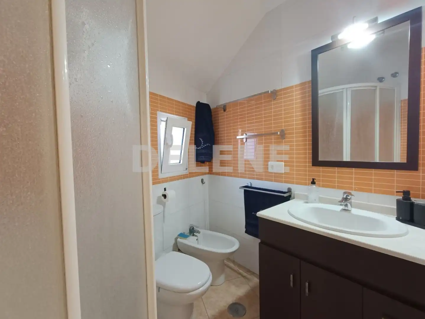 Appartement compact à vendre à Hellín, imagen 11