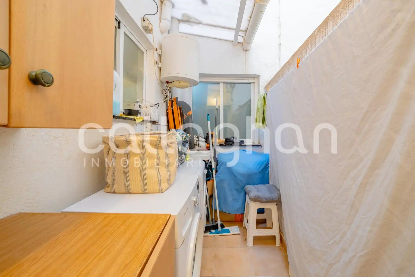 Appartement avec ascenseur à vendre à Moncófar Playa, imagen 23